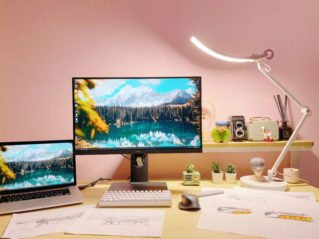 工业设计师进阶装备指南的图6